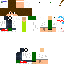 Texture for dede
