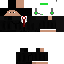 Texture for andres terno