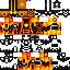 Texture for ItZ_RoBotF1r3