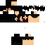 Texture for MrTrov AfterMatch