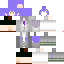 Texture for chillda2
