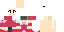 Texture for Mirajane