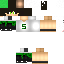 Texture for Gabriel_Nery