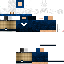 Texture for Guizmo