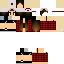 Texture for Feffe