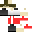 Texture for Jamp