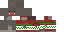 Texture for yeah