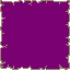 Texture for map backround
