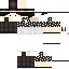 Texture for _iTz_