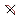 Texture for pvpluck.com