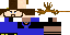 Texture for yoye