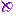Texture for bow_pulling_0