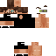 Texture for Iskall85_Base