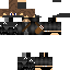 Texture for ninja
