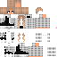 Texture for ff
