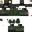 Texture for Max COE
