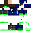 Texture for TopaModerator