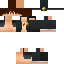 Texture for IchHabeStimpy