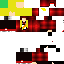 Texture for gsgsg