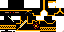 Texture for master