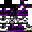 Texture for ender man but better