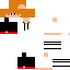 Texture for James_channel