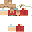Texture for Katelyn