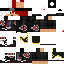 Texture for Dany_05