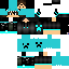 Texture for craftkiller_dino