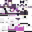 Texture for SweetBar