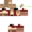 Texture for zzzzzz