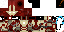 Texture for polea