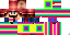 Texture for 123