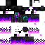 Texture for hg