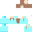Texture for aoi2