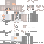 Texture for opop