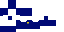 Texture for Polar express