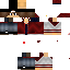 Texture for mops