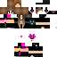 Texture for Emlie