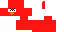 Texture for g6712431326