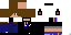 Texture for Trowns