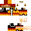 Texture for Arjeks