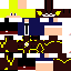 Texture for FlashCraft