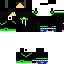 Texture for stevene
