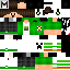Texture for FelipeRuaro