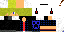 Texture for dddddddddddd