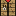 Texture for resource-crafting-table(1