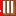 Texture for Project 1