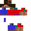 Texture for Ray