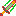 Texture for pigking 1